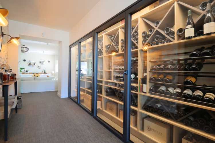 Cabinet Briand | Agent immobilier Royan, agence spécialiste des biens immobiliers de prestige sur la côte charentaise