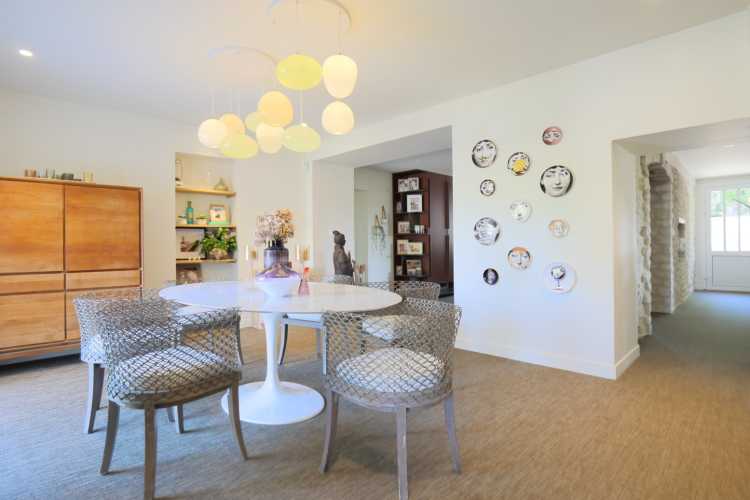 Cabinet Briand | Agent immobilier Royan, agence spécialiste des biens immobiliers de prestige sur la côte charentaise