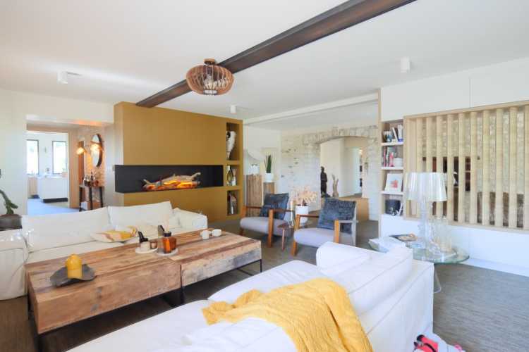 Cabinet Briand | Agent immobilier Royan, agence spécialiste des biens immobiliers de prestige sur la côte charentaise