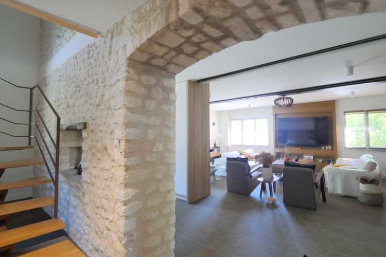 Cabinet Briand | Agent immobilier Royan, agence spécialiste des biens immobiliers de prestige sur la côte charentaise