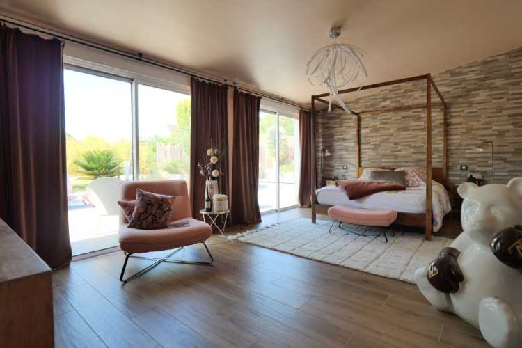 Cabinet Briand | Agent immobilier Royan, agence spécialiste des biens immobiliers de prestige sur la côte charentaise