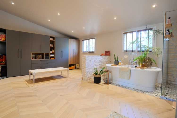 Cabinet Briand | Agent immobilier Royan, agence spécialiste des biens immobiliers de prestige sur la côte charentaise