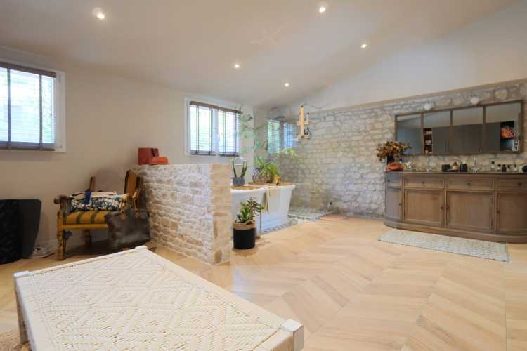 Cabinet Briand | Agent immobilier Royan, agence spécialiste des biens immobiliers de prestige sur la côte charentaise