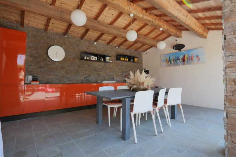 Cabinet Briand | Agent immobilier Royan, agence spécialiste des biens immobiliers de prestige sur la côte charentaise