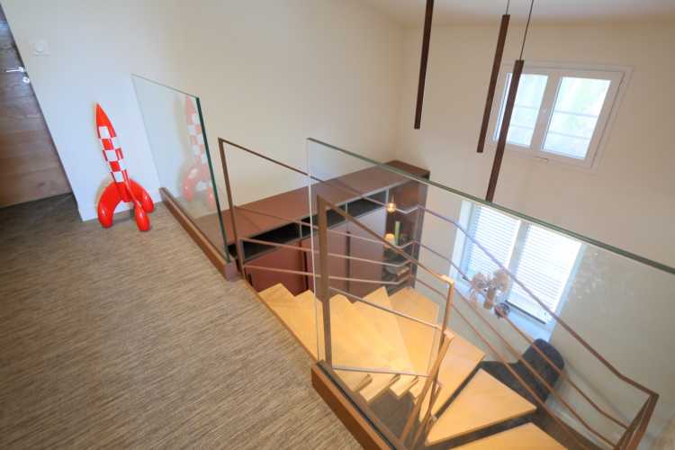 Cabinet Briand | Agent immobilier Royan, agence spécialiste des biens immobiliers de prestige sur la côte charentaise