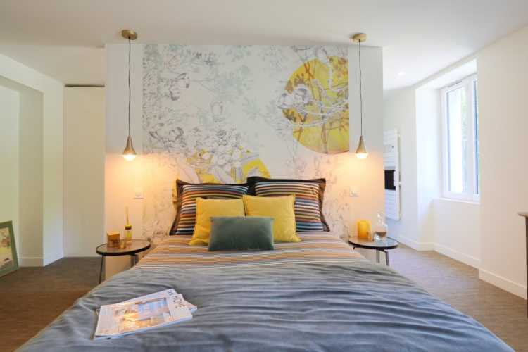 Cabinet Briand | Agent immobilier Royan, agence spécialiste des biens immobiliers de prestige sur la côte charentaise
