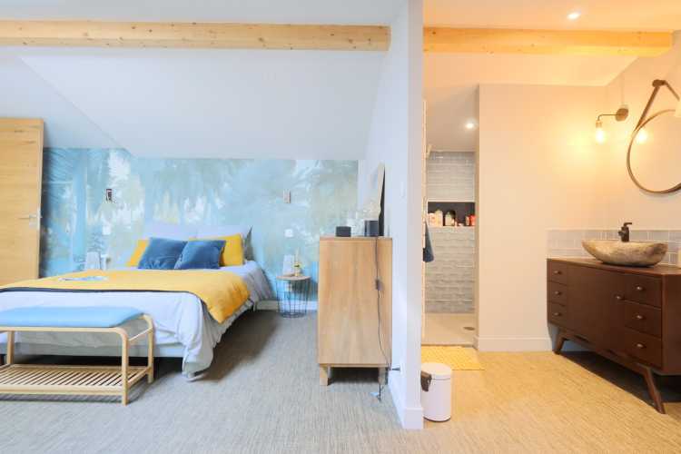 Cabinet Briand | Agent immobilier Royan, agence spécialiste des biens immobiliers de prestige sur la côte charentaise