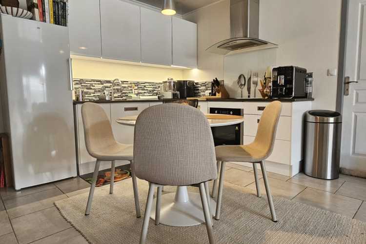 Cabinet Briand | Agent immobilier Royan, agence spécialiste des biens immobiliers de prestige sur la côte charentaise