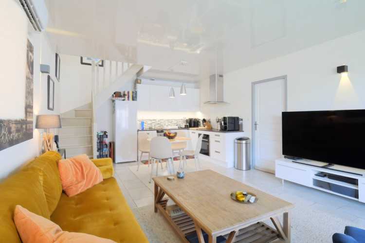 Cabinet Briand | Agent immobilier Royan, agence spécialiste des biens immobiliers de prestige sur la côte charentaise