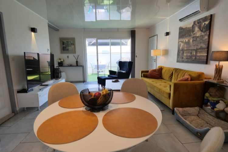 Cabinet Briand | Agent immobilier Royan, agence spécialiste des biens immobiliers de prestige sur la côte charentaise