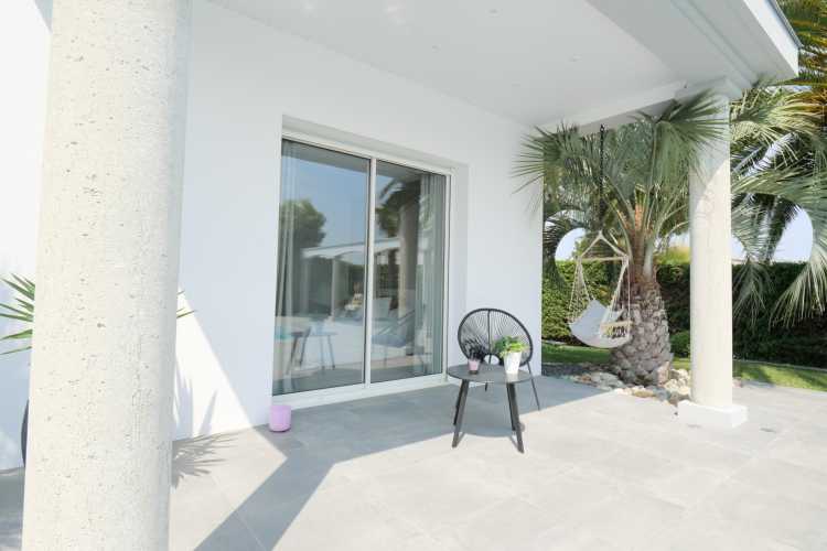 Cabinet Briand | Agent immobilier Royan, agence spécialiste des biens immobiliers de prestige sur la côte charentaise