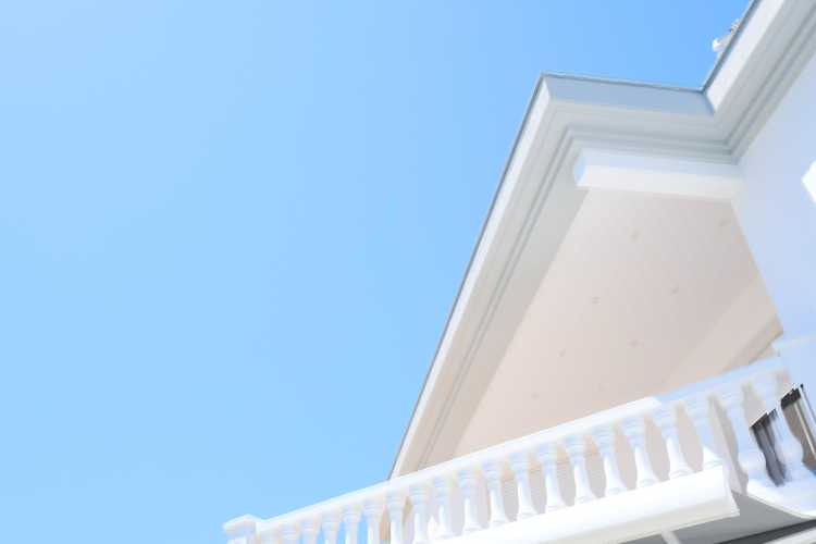 Cabinet Briand | Agent immobilier Royan, agence spécialiste des biens immobiliers de prestige sur la côte charentaise