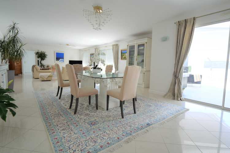 Cabinet Briand | Agent immobilier Royan, agence spécialiste des biens immobiliers de prestige sur la côte charentaise