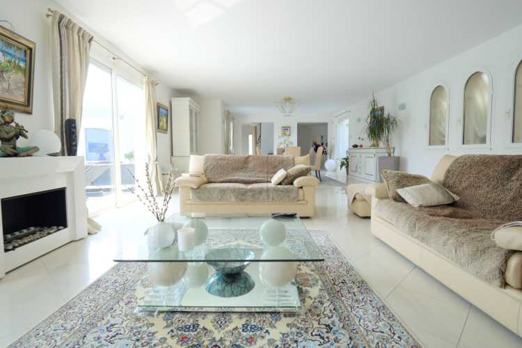 Cabinet Briand | Agent immobilier Royan, agence spécialiste des biens immobiliers de prestige sur la côte charentaise
