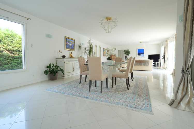 Cabinet Briand | Agent immobilier Royan, agence spécialiste des biens immobiliers de prestige sur la côte charentaise