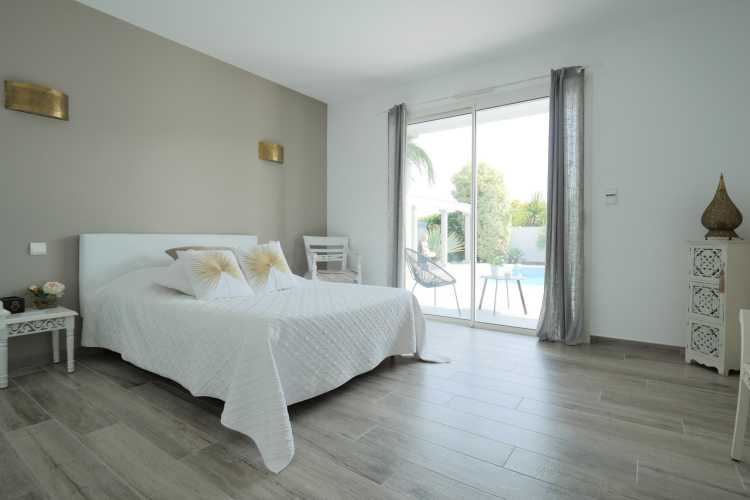 Cabinet Briand | Agent immobilier Royan, agence spécialiste des biens immobiliers de prestige sur la côte charentaise