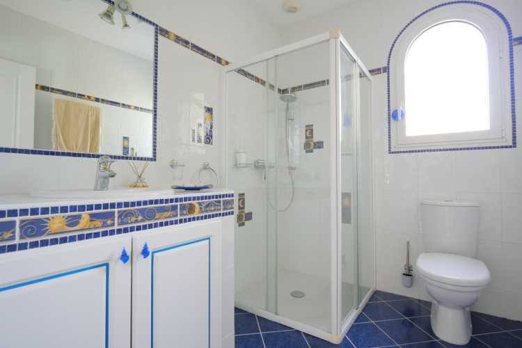 Cabinet Briand | Agent immobilier Royan, agence spécialiste des biens immobiliers de prestige sur la côte charentaise