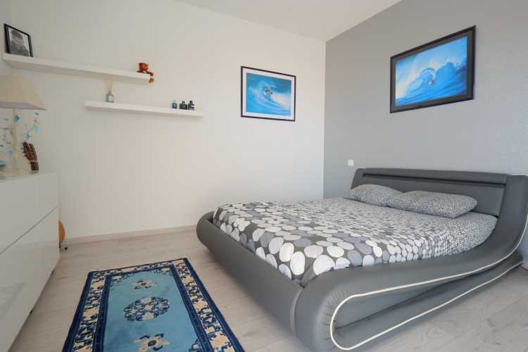 Cabinet Briand | Agent immobilier Royan, agence spécialiste des biens immobiliers de prestige sur la côte charentaise