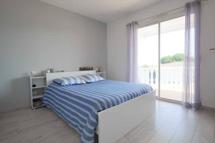 Cabinet Briand | Agent immobilier Royan, agence spécialiste des biens immobiliers de prestige sur la côte charentaise
