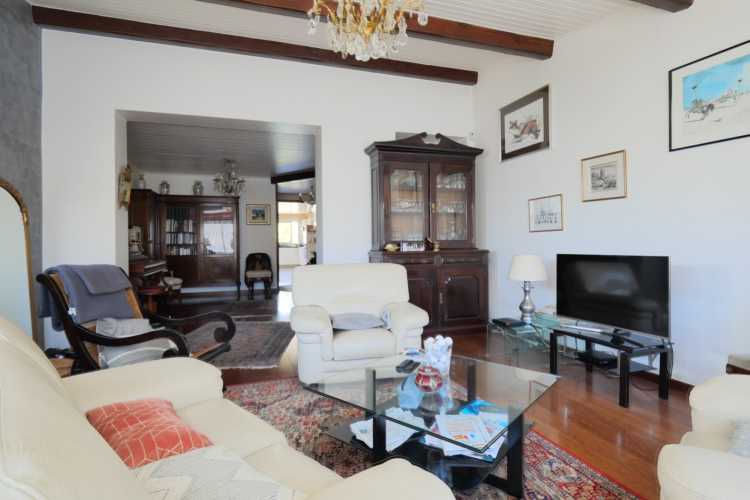 Cabinet Briand | Agent immobilier Royan, agence spécialiste des biens immobiliers de prestige sur la côte charentaise