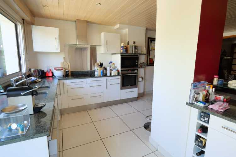 Cabinet Briand | Agent immobilier Royan, agence spécialiste des biens immobiliers de prestige sur la côte charentaise