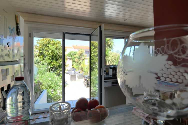 Cabinet Briand | Agent immobilier Royan, agence spécialiste des biens immobiliers de prestige sur la côte charentaise