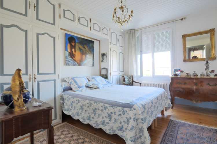 Cabinet Briand | Agent immobilier Royan, agence spécialiste des biens immobiliers de prestige sur la côte charentaise