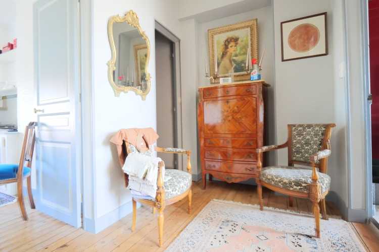 Cabinet Briand | Agent immobilier Royan, agence spécialiste des biens immobiliers de prestige sur la côte charentaise