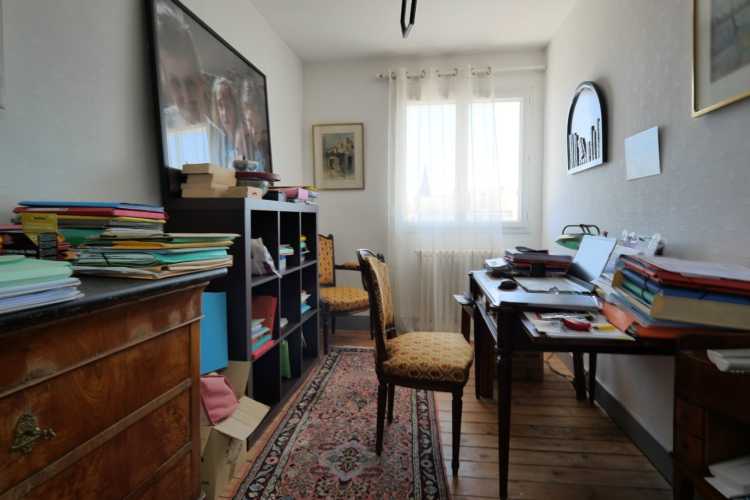 Cabinet Briand | Agent immobilier Royan, agence spécialiste des biens immobiliers de prestige sur la côte charentaise