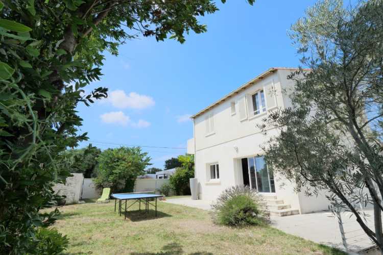 vente villa, maisons et terrains sur royan et sa région