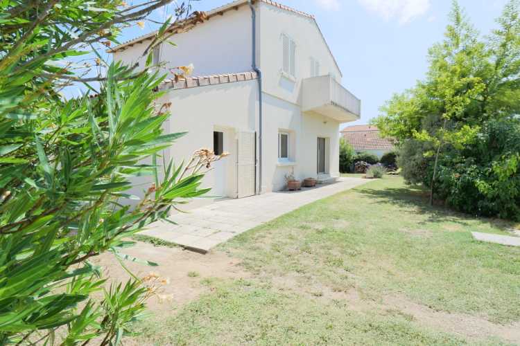 Cabinet Briand | Agent immobilier Royan, agence spécialiste des biens immobiliers de prestige sur la côte charentaise
