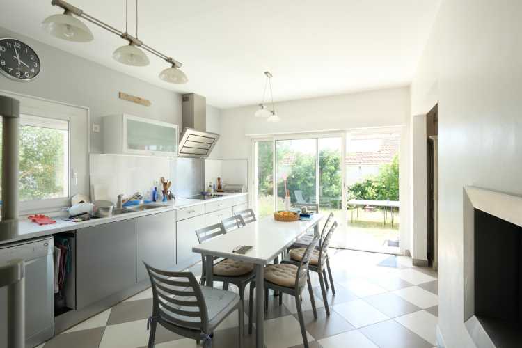 Cabinet Briand | Agent immobilier Royan, agence spécialiste des biens immobiliers de prestige sur la côte charentaise