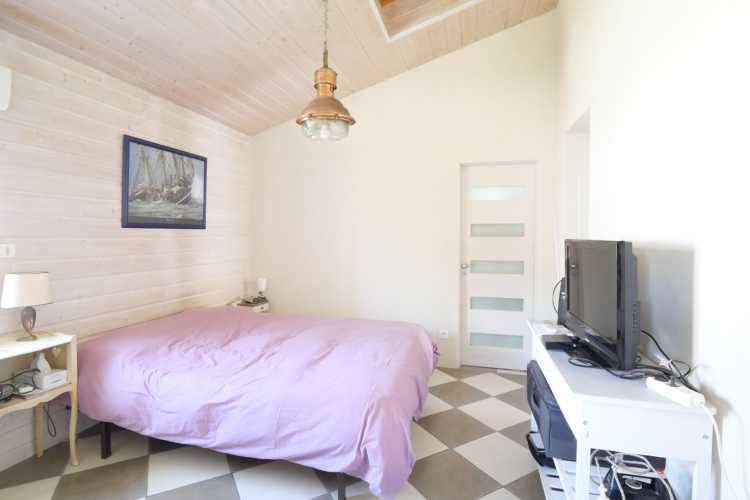 Cabinet Briand | Agent immobilier Royan, agence spécialiste des biens immobiliers de prestige sur la côte charentaise