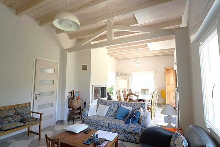 Cabinet Briand | Agent immobilier Royan, agence spécialiste des biens immobiliers de prestige sur la côte charentaise