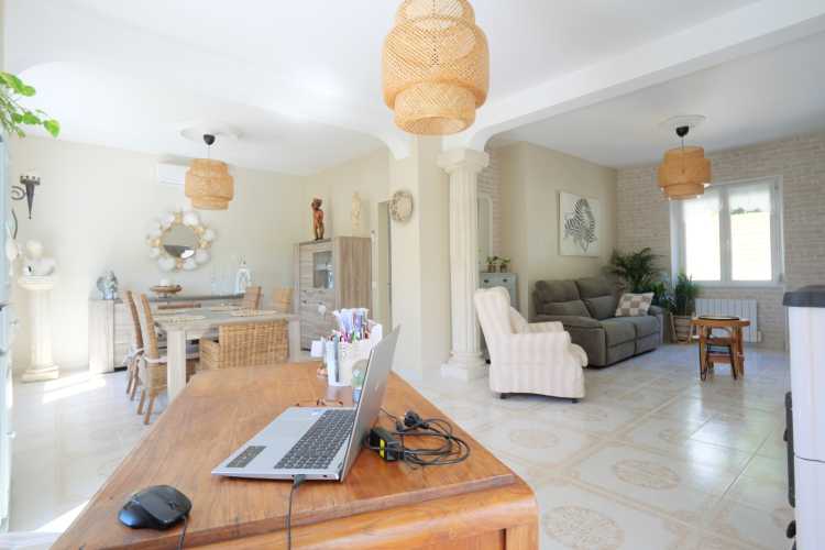 Cabinet Briand | Agent immobilier Royan, agence spécialiste des biens immobiliers de prestige sur la côte charentaise