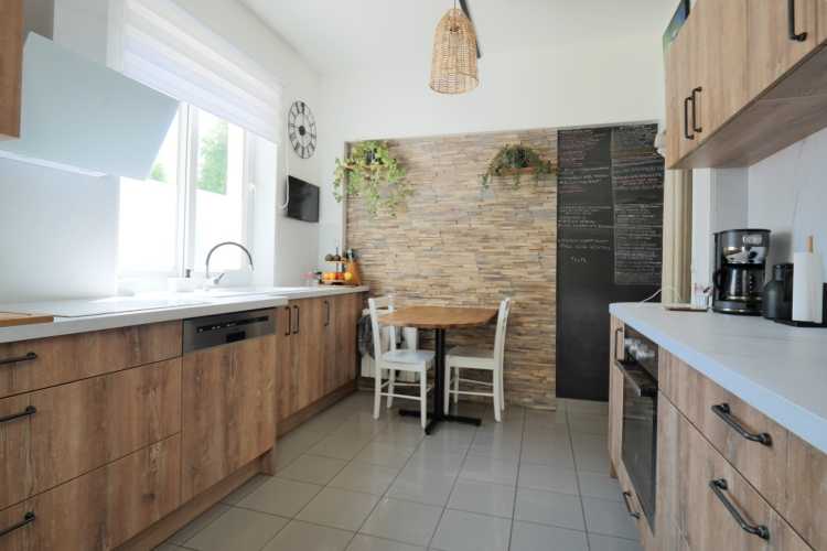 Cabinet Briand | Agent immobilier Royan, agence spécialiste des biens immobiliers de prestige sur la côte charentaise
