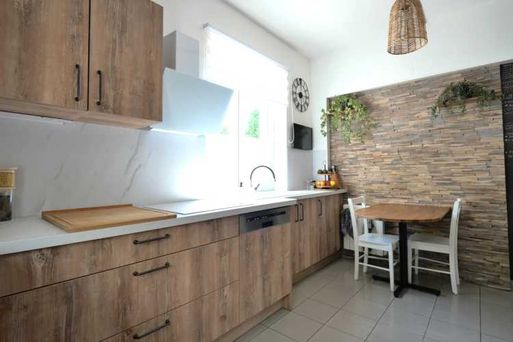 Cabinet Briand | Agent immobilier Royan, agence spécialiste des biens immobiliers de prestige sur la côte charentaise