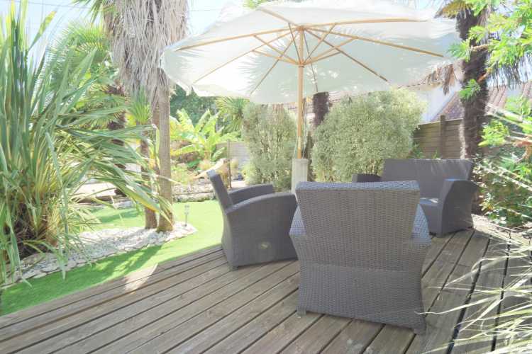 Cabinet Briand | Agent immobilier Royan, agence spécialiste des biens immobiliers de prestige sur la côte charentaise