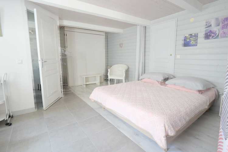 Cabinet Briand | Agent immobilier Royan, agence spécialiste des biens immobiliers de prestige sur la côte charentaise