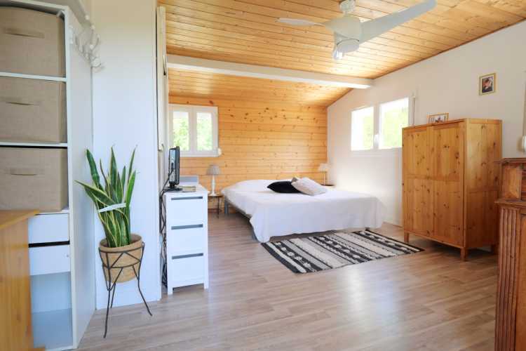 Cabinet Briand | Agent immobilier Royan, agence spécialiste des biens immobiliers de prestige sur la côte charentaise