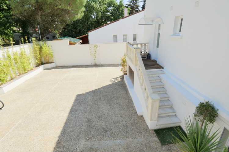Cabinet Briand | Agent immobilier Royan, agence spécialiste des biens immobiliers de prestige sur la côte charentaise