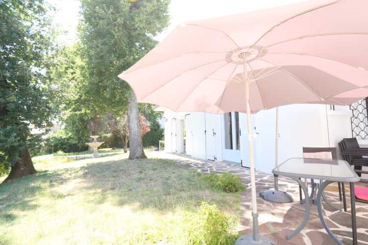 Cabinet Briand | Agent immobilier Royan, agence spécialiste des biens immobiliers de prestige sur la côte charentaise