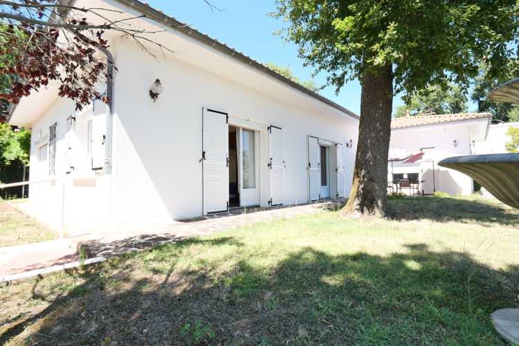 Cabinet Briand | Agent immobilier Royan, agence spécialiste des biens immobiliers de prestige sur la côte charentaise