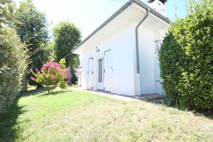 Cabinet Briand | Agent immobilier Royan, agence spécialiste des biens immobiliers de prestige sur la côte charentaise