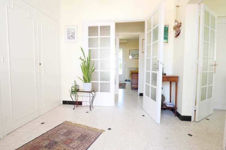 Cabinet Briand | Agent immobilier Royan, agence spécialiste des biens immobiliers de prestige sur la côte charentaise