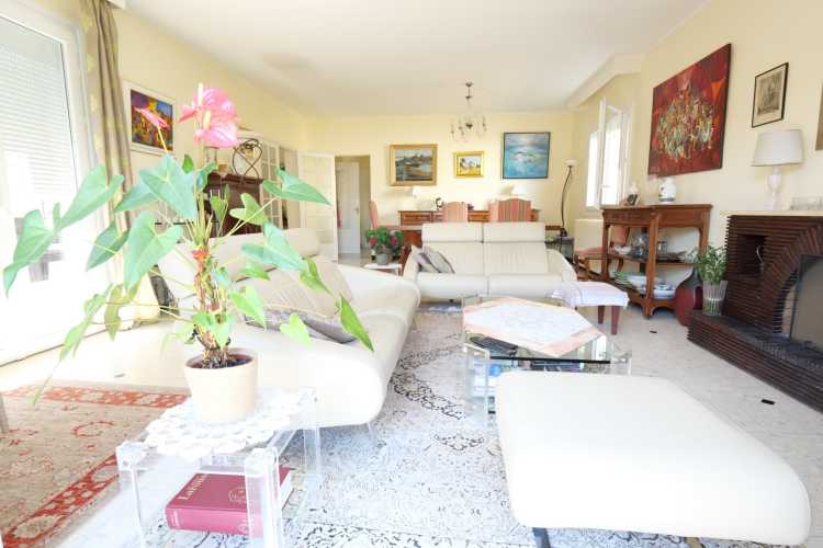 Cabinet Briand | Agent immobilier Royan, agence spécialiste des biens immobiliers de prestige sur la côte charentaise