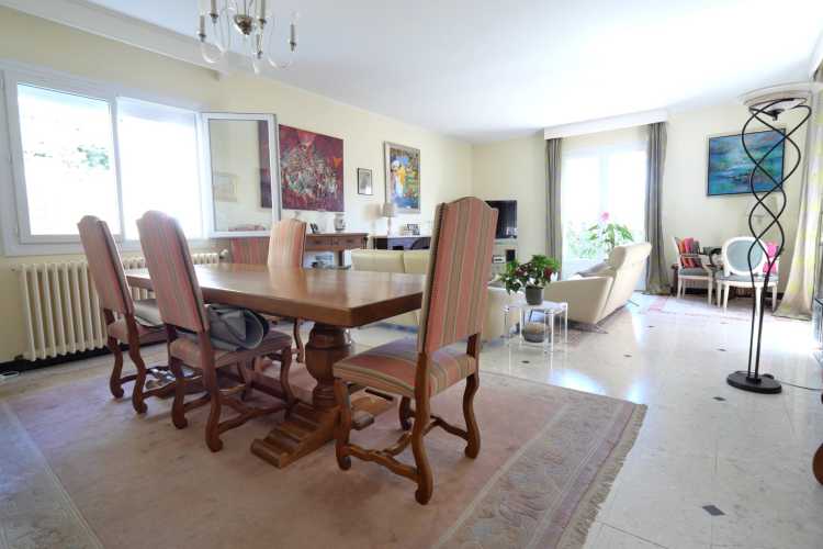 Cabinet Briand | Agent immobilier Royan, agence spécialiste des biens immobiliers de prestige sur la côte charentaise
