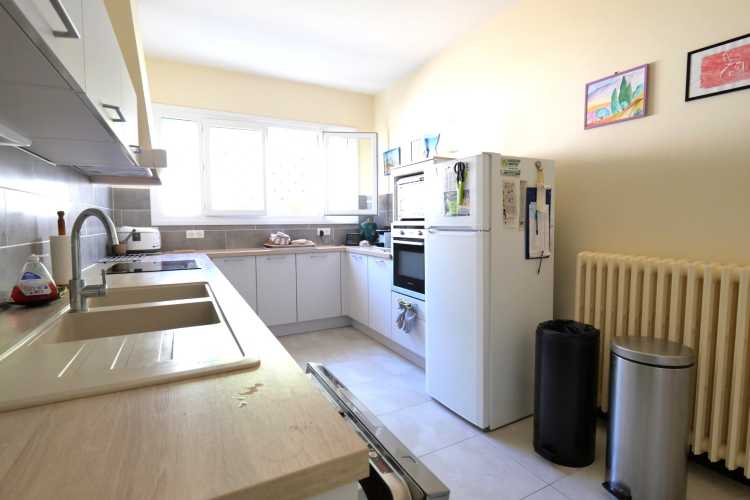 Cabinet Briand | Agent immobilier Royan, agence spécialiste des biens immobiliers de prestige sur la côte charentaise