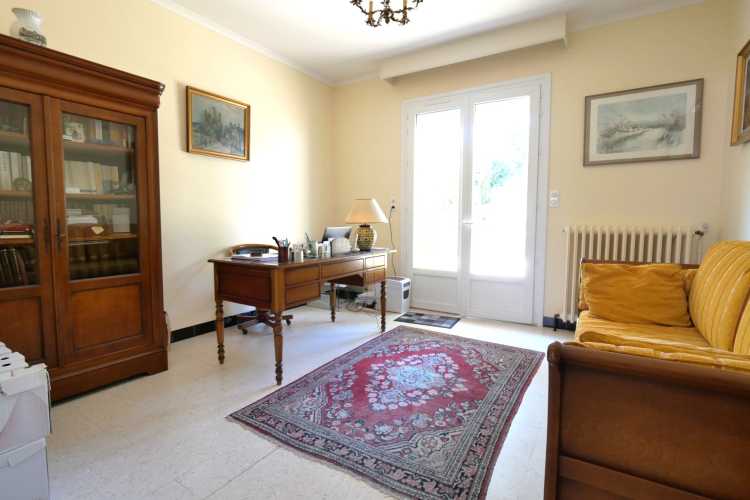 Cabinet Briand | Agent immobilier Royan, agence spécialiste des biens immobiliers de prestige sur la côte charentaise