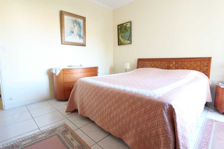 Cabinet Briand | Agent immobilier Royan, agence spécialiste des biens immobiliers de prestige sur la côte charentaise